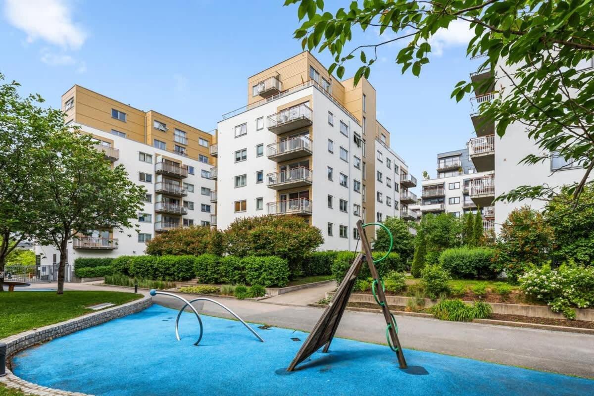 Dinbnb L Unbeatable Location L Priv Rooftop L Self Check-in Apartment *